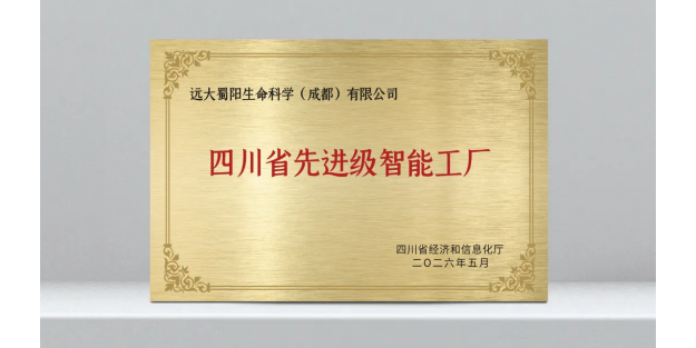9608310807f39f58b934901cf666e565.png 9608310807f39f58b934901cf666e565.png